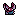 :hom_nom: Chat Preview
