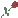 :hopefromtheflowers: Chat Preview