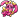 :hornymascot: Chat Preview