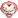 :horrorclown: Chat Preview