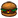 :hotburger: