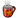 :hotchoco: Chat Preview