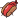 :hotdogs: Chat Preview