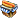 :hotdogstand: Chat Preview