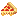 :hotpizza: Chat Preview