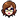 :hp2_brooke: Chat Preview