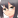 :hp_aiko: Chat Preview