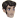 :hussarface: Chat Preview
