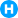 :hyperhealth: Chat Preview