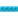 :i_tetrimino: Chat Preview