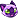 :ibscribbles: