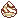 :icecream_skybrew: Chat Preview