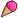 :icecreamcone: Chat Preview