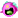 :illumirobber: Chat Preview