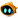 :illumirobot: Chat Preview
