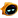 :illumiunamused: Chat Preview