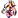 :imitate_gift: Chat Preview