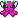:imp_garry: Chat Preview