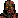 :infected66: Chat Preview