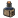 :inkbottle: