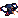 :insectoiddrone: Chat Preview
