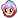 :instructor_smile: Chat Preview