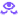 :intuition_karma: Chat Preview