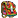 :invbag: Chat Preview