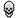 :ir_skull: Chat Preview