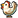 :irchicken: Chat Preview