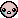 :isaac: Chat Preview