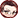 :isaacface: Chat Preview