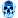 :iskull: Chat Preview