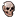 :isskull: