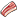 :itsbacon: