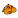 :itsbeautiful: Chat Preview