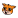:itsdisgusting: Chat Preview