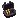 :iv2_ammobox: Chat Preview
