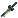 :iv2_knife: Chat Preview