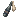 :iv2_molotov: Chat Preview