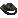 :iv2_nightvision_goggles: Chat Preview