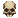 :iv2_skull: