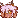 :ivy: Chat Preview