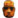 :james_savage: Chat Preview