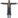 :james_tpose: Chat Preview