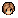 :jasonface: Chat Preview