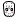 :jasonmask: