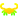 :jasonmicrobe: Chat Preview
