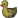 :jdduck: