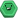 :jdhex: